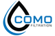 COMO Filtration Systems