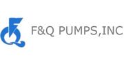 F & Q Pumps, Inc.