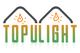 Topulight Group