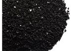 Model GB - Steamed Bituminous-Coal Based Granular Activated Carbons