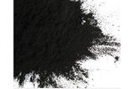 Steamed Bituminous & Anthracite -Coal Based Powdered Activated Carbons