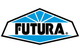 Futura Coatings, A Division of Holcim Solutions and Products US, LLC.