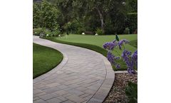 Geotouch - Geotextiles for Horticulture & Landscaping