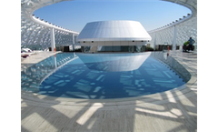 E-Clear - Commercial Pool Systems
