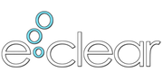 E-Clear Technologies