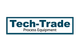 Tech-Trade AS