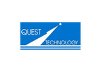 Quest-Technology - Cleanroom Design & Construction Service
