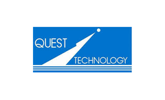 Quest-Technology - Cleanroom Design & Construction Service