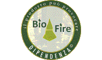 BioFire SIA