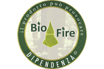 BioFire - Biochar