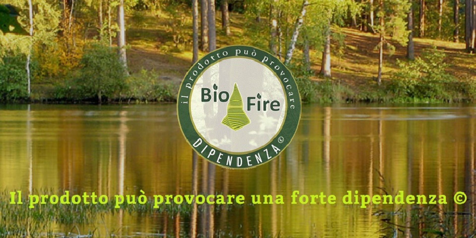 BioFire SIA