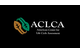 The American Center for Life Cycle Assessment (ACLCA)