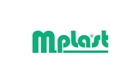 Mplast Ppr Pipes Fittings Ltd