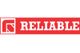 Reliable Pipes & Tubes Ltd