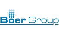 Boer Group S.r.l.