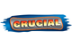 Crucial, Inc