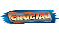 Crucial, Inc