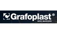 Grafoplast Wire Markers
