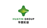 Xinxiang Huayin Renewable Energy Equipment co. Ltd
