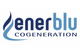 Enerblu Cogeneration srl