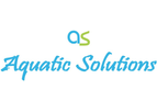 Aquatic - Purified Water Generation Storage & Distribution System