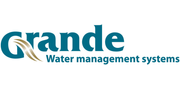 Grande Water Management Systems Inc.