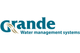 Grande Water Management Systems Inc.