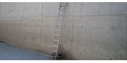 Floating Ladder Systems