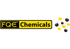 FQE - Model Pyrophoric - Non-Toxic, Non-Hazardous Formulation Designed for Application