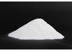 White High-Purity Polyaluminium Chloride