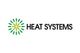 Heat Systems
