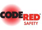 Code Red Safety - Safety Staffing