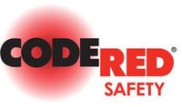 Code Red Safety