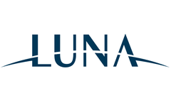 LUNA - Meter Readout Program