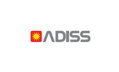 Adiss - Water and Wastewater Services