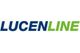 Lucenline Technology LLC
