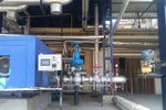 CTMI - Model PRV/PRDS - Replacement Boilers