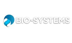 EnBac - Model B350 - Hydrocarbon-contaminated Land Bioremediation Powder System