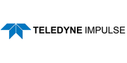 Teledyne Marine