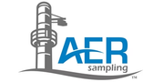 Aer Sampling Inc.