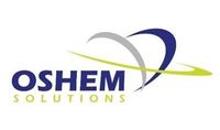 OSHEM Solutions Pty Ltd
