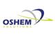 OSHEM Solutions Pty Ltd
