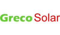 Greco Green Energy Co., Ltd
