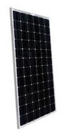 Greco - Model 5 - Monocrystalline Solar Panels