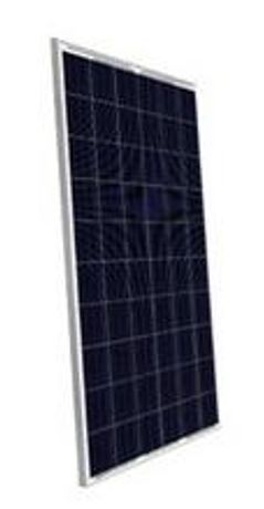 Greco - Model 6 - Polycrystalline Solar Panels