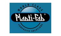 Plasti-Fab, Inc.