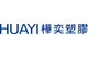 Huayi Plastic Industrial Co., Ltd