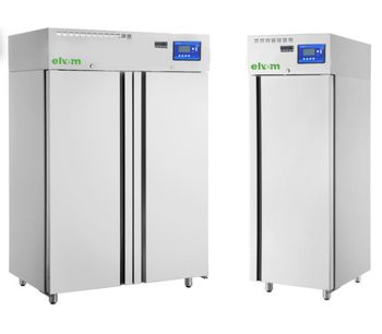 Laboratory Refrigerators - Medicine Storage Refrigerators