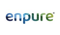 Enpure Limited