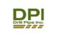 Drill Pipe Inc